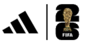 adidas x FIFA 26